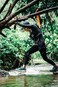 BIB: 
                            <button type="button" onclick="openModal(25292932)" class="btn btn-primary btn-sm float-right btn-popup" data-toggle="modal" data-target=".modal-high-quality">
                        <i class="fas fa-shopping-cart"></i> Add to Cart
                    </button>
                                            <button type="button" onclick="isThisMe(25292932, true)" class="btn btn-success btn-sm float-right btn-popup btn-isme hidden" data-toggle="tooltip" data-placement="bottom" title="นี่คือรูปของคุณใช่ไหม คลิกที่นี่เพื่อเอาเข้าอัลบั้ม">
                        <i class="fas fa-plus"></i> Add to album
                    </button>
                    <button type="button" onclick="isThisMe(25292932, false)" class="btn btn-warning btn-sm float-right btn-popup btn-isnotme hidden">
                        <i class="fas fa-ban"></i> Remove from album
                    </button>